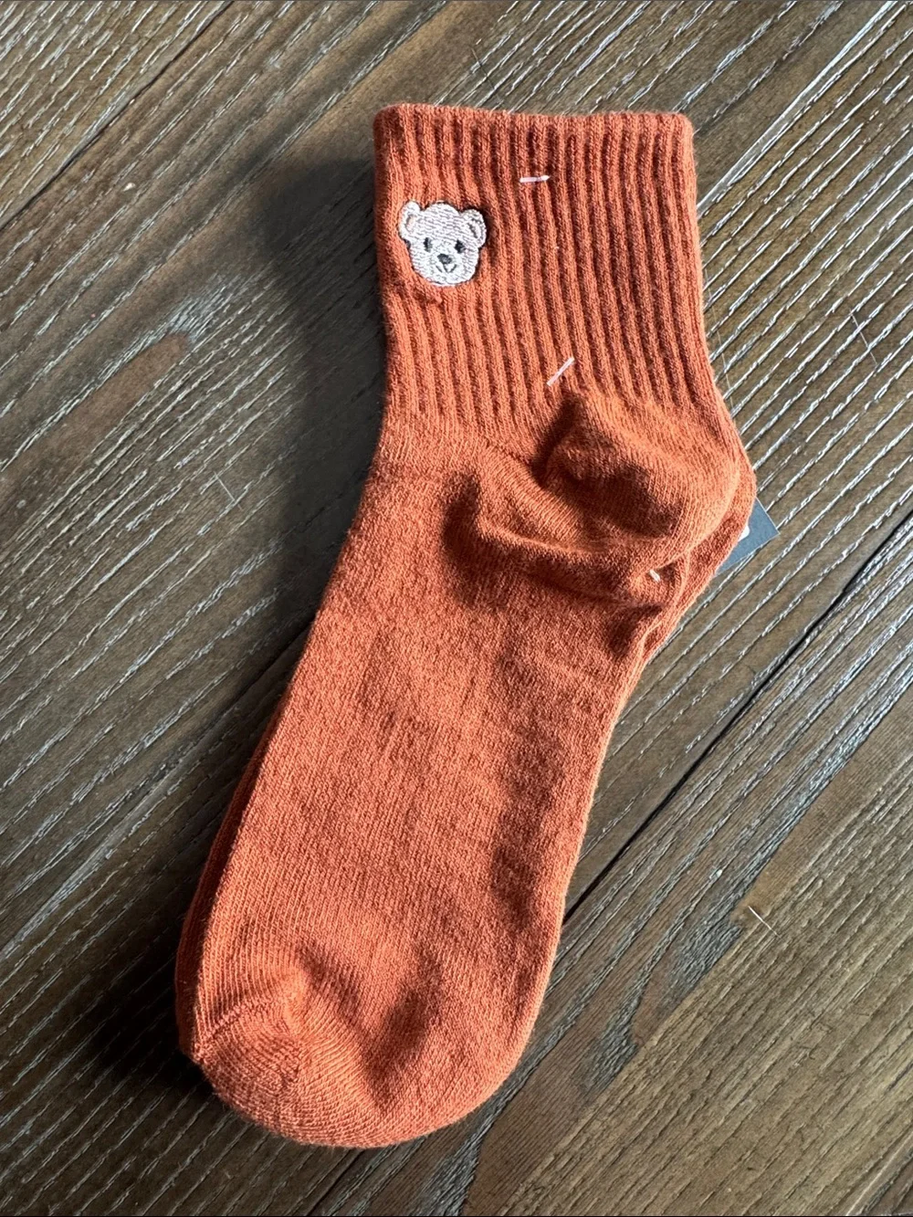 Hello Socks! Bundle of Women’s Socks OS 4-10 New NWT